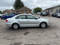 TIGER AUTO SALES LTD - Quality Pre-Owned Car Dealership - Located at 2275 Dundas St., London, Ontari... (image 5)