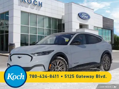 Sunroof, Heated Seats, Premium Audio, Power Liftgate, Heated Steering Wheel! This vehicle is located...