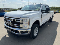 ENGINE: 7.3L 2V DEVCT NA PFI V8 GAS (STD),Locking/Limited Slip Differential,Four Wheel Drive,Locking... (image 3)