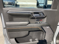 Get Pre-qualified here: https://v2.digital.dealertrack.ca/creditapp/standalone?token=eff5193f-e532-4... (image 3)