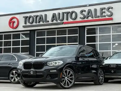 JUST ARRIVED! DONT MISS OUT ON THIS ONE!! NO ACCIDENTS, LOCAL ONTARIO VEHICLE, CLEAN TITLE, CARFAX V...