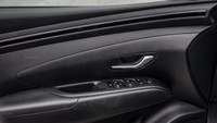*Heated Seats, Apple CarPlay, Android Auto, Heated Steering Wheel, Adaptive Cruise Control! * Highwa... (image 7)