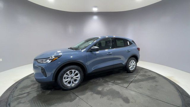 2025 Ford Escape Active - 200A in Cars & Trucks in Strathcona County - Image 4