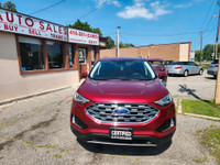 ONE OWNER, NO ACCIDENT, In a great condition, Forward Collision Assist, Sensor Front and back, Lane... (image 6)
