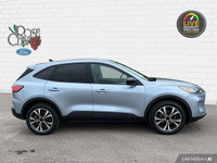 - ONE OWNER - ACCIDENT FREE - HEATED CLOTH SEATS - HEATED STEERING WHEEL - NAVIGATION - REMOTE START... (image 6)