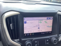 COME SEE WHY PEOPLE BUY FROM MILTON CHRYSLER TODAY!! USED VEHICLES @ MILTONCHRYSLER.COM CREDIT ISSUE... (image 6)