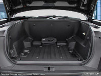 *Find your next vehicle at Georgian Chevrolet Buick GMC in Barrie, ON — one of the largest GM dealer... (image 5)