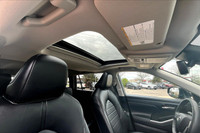 FINANCE OR LEASE PURCHASE PRICE: $53,900 + HST + Finance/Lease Fee + Licensing CASH PRICE: $55,900 +... (image 9)