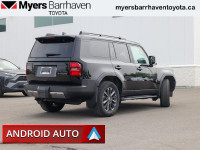Low Mileage, HUD, Premium Audio, Sunroof, Power Liftgate, Cooled Seats! Compare at $90456 - Our Live... (image 2)