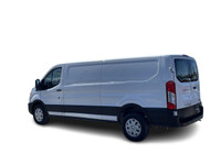 Inspection Certifié / Location Disponible / Pret Pour Travailler / T-250 / Low Roof 130 Empatement /... (image 8)
