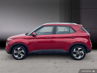 Only 4,720 Miles This Hyundai Venue boasts a Regular Unleaded I-4 1.6 L/98 engine powering this Vari... (image 2)