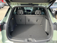 AWD, Sunroof, Heated Steering Wheel, 11 inch Touch Screen, Rear View Camera, Remote Start, Heated Se... (image 8)