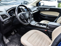 Please refer to https://taylorfordsales.com/new-inventory/ for up to date pricing breakdowns and pic... (image 8)