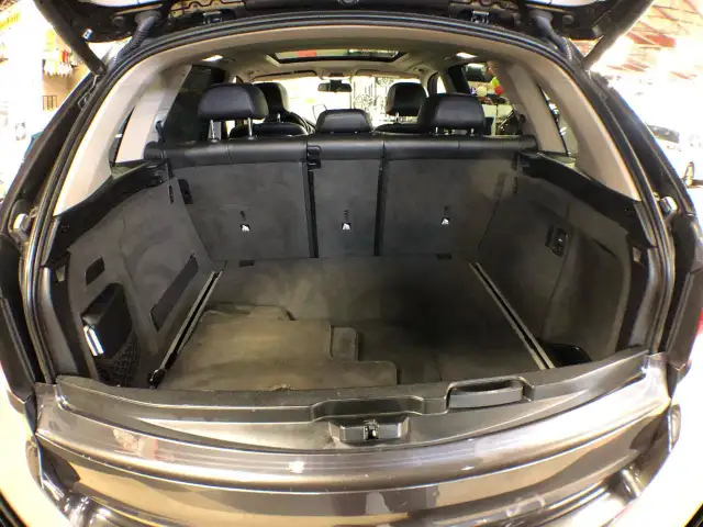 2017 BMW X5 xDrive35i LEATHER PANO/ROOF NAVI B/SPOT HUD CAMERA in Cars & Trucks in City of Toronto - Image 29