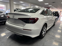 At Xperts Auto Sales, we pride ourselves on providing outstanding service and communication to our c... (image 2)