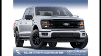 Stock photos may not be exactly as Illustrated. Please contact dealer for official photos. WAS: $741... (image 4)