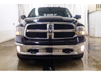 **ACCIDENT FREE - MECHANICALLY CERTIFIED** ORIGINAL FACTORY PRICE $69,045 44,083 KM This 2022 Ram 15... (image 4)