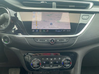 See Dealer Website for Details. Engine: 3 Cylinder Engine (image 3)