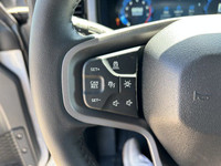 **WE WILL BEAT ANY FORD DEALER IN THE CITY** Engineered for extreme terrain, the 2025 Bronco Badland... (image 8)