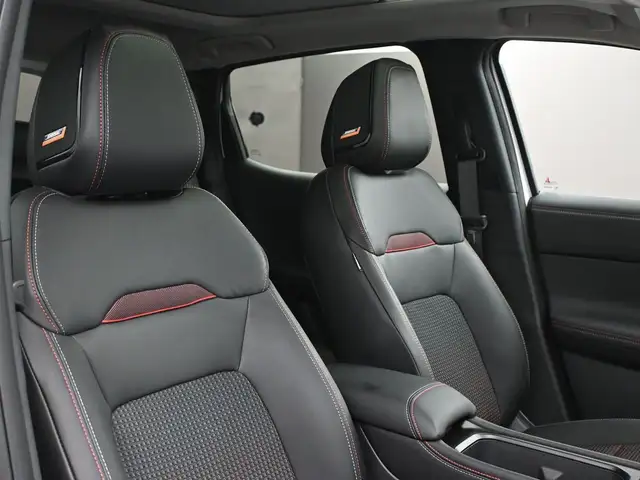 2025 Nissan Kicks SR in Cars & Trucks in Dartmouth - Image 21