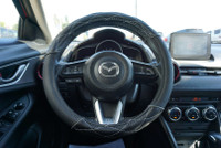 SAFETY INCLUDED 26 DETAILED SERVICE RECORDS LOCAL ONTARIO CAR GREAT CONDITIONS Very Clean 2.0L 4Cyl... (image 9)