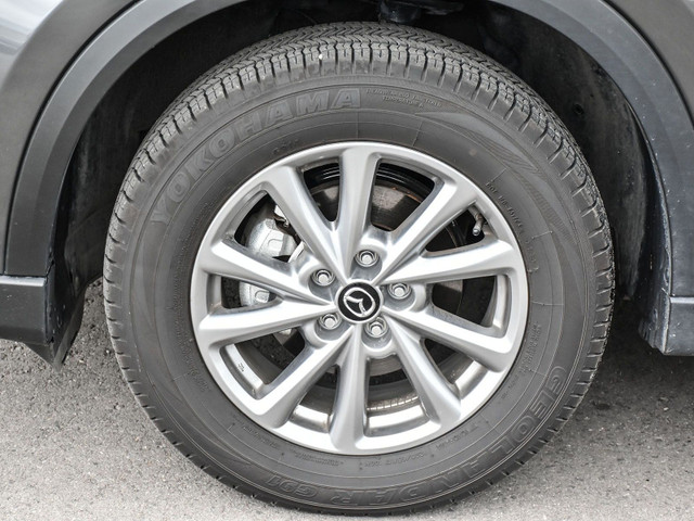 2025 Mazda CX-5 GS *DEMO* GS-AWD, Alloys in Cars & Trucks in Oakville / Halton Region - Image 4