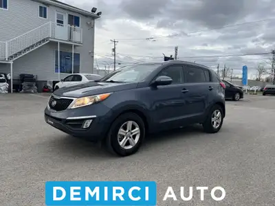 Financement 1ère, 2e et 3e chance !!! 100% Approuvé !! ***TOUS NOS VEHICULES SONT DEJA INSPECTES, VE...