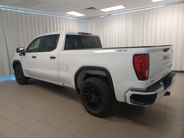 2024 GMC Sierra 1500 PRO in Cars & Trucks in Dartmouth - Image 4