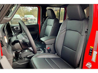 Engage & Explore with Peel Chrysler, Canada's #1 Stellantis FCA Retailer, 9 years in a row! Whether... (image 8)