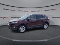 Engine: Turbo Gas 4cyl 2.0L L/100Km City: 11.4 L/100Km Hwy: 8.3 Safety Equipment AdvanceTrac w/Roll... (image 3)