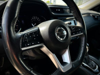 Stock#: 260013AThe 2018 Nissan Rogue SL is a practical and comfortable compact SUV, well-suited for... (image 9)