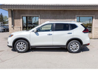 CLEAN CARFAX, MANITOBA VEHICLE! - 2.5L Engine - FWD - Automatic Transmission - Remote Start - Apple... (image 2)