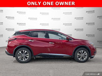 APPLE CARPLAY ANDROID AUTO | MOTION ACTIVATED POWER LIFTGATE | HEATED REAR SEATS! Come see this 2018... (image 7)