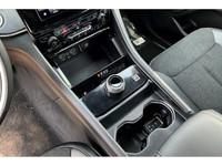 Engage & Explore with Peel Chrysler, Canada's #1 Stellantis FCA Retailer, 9 years in a row! Whether... (image 7)