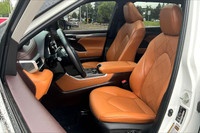 FINANCE OR LEASE PURCHASE PRICE: $47,500 + HST + Finance/Lease Fee + Licensing CASH PRICE: $49,500 +... (image 8)