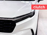 NO ACCIDENTS / CLEAN CARFAX / 1 OWNER / Power Tailgate/Hatch, Climate Control, Dual Zone Front Clima... (image 6)