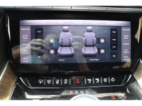 SALE PRICE: $59,800 **ASK US HOW TO RECEIVE A PRICE DISCOUNT WITH DEALER ARRANGED FINANCING O.A.C.**... (image 5)