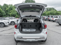 Wilson-Niblett Motors has been proud to serve York Region for more than six decades! We want to than... (image 6)