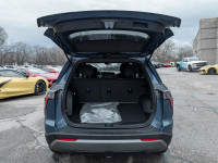 HD Surround Vision | Panoramic Sunroof | Heated Steering Wheel | Heated Seats | Driver's Safety Aler... (image 6)