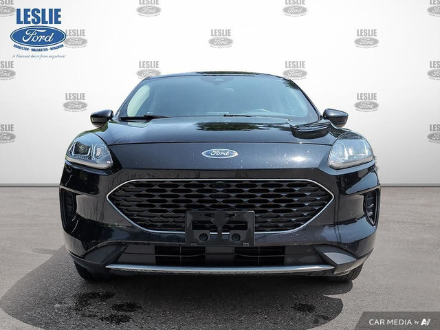 2020 Ford Escape SE AWD in Cars & Trucks in Stratford - Image 2