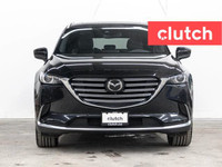 NO ACCIDENTS / CLEAN CARFAX / Power Tailgate/Hatch, Auto Dimming Rearview Mirror, Front Heated Seats... (image 2)