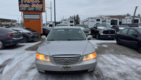TIGER AUTO SALES LTD - Quality Pre-Owned Car Dealership - Located at 2275 Dundas St., London, Ontari... (image 7)
