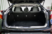 This 2021 Toyota C-HR is for sale today. This SUV has 93,237 kms. It's black in colour . It has an a... (image 5)