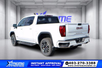 2022 GMC Sierra 1500 AT4 Crew Cab 4x4 Welcome to Xtreme Auto & Truck Sales Your Car Loan, Truck Loan... (image 5)