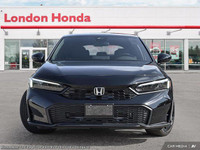 Come visit our London Honda team, you can find us at 560 Wharncliffe Rd S, London, ON, N6J 2N4, or c... (image 1)