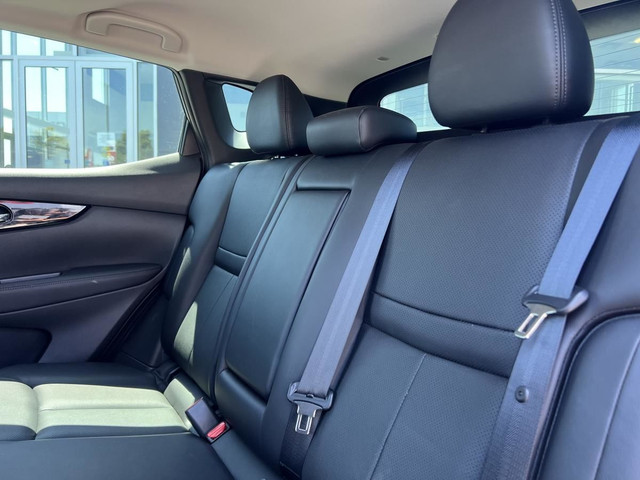 Nissan Qashqai SL 2021 in Cars & Trucks in Oshawa / Durham Region - Image 3