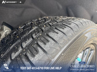 Thanks for viewing our Cam Clark Ford Inventory! One owner, no accidents. Machined rotors, serviced... (image 7)