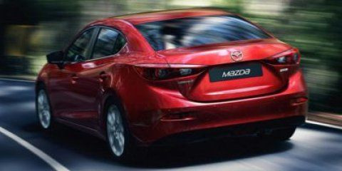  2015 Mazda Mazda3 GS in Cars & Trucks in Winnipeg