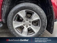 Recent Arrival! 1500 Laramie, HEMI 5.7L V8 VVT, Black Leather, 1-Year SiriusXM Guardian Subscription... (image 6)