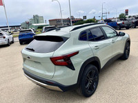 Please Check Sellers Website to verify updated / current prices. Engine: Turbocharged Gas 3-Cyl 1.2L... (image 5)